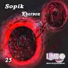 Sopik - Kherson - Single